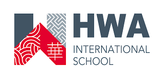 HWA International School